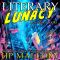 [Bewitched Books 01] • Literary Lunacy